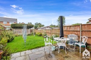 Photo 2- click for photo gallery